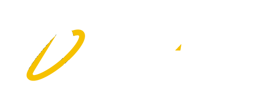 Restage